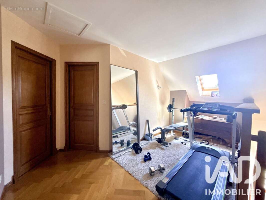 Maison 129 m² à Dadonville  - photo 5