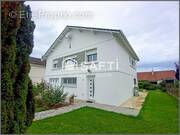 Photo 1 - Maison à OLORON-SAINTE-MARIE