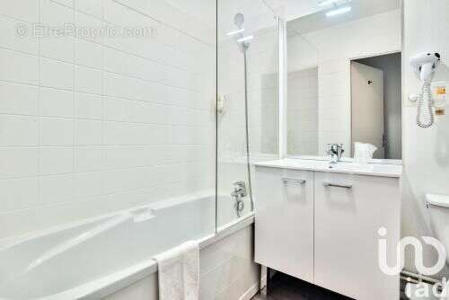 Photo 8 - Appartement à TOULOUSE