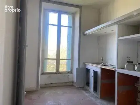 Maison bourgeoise 368 m2 terrain 2030 m2 - photo 11