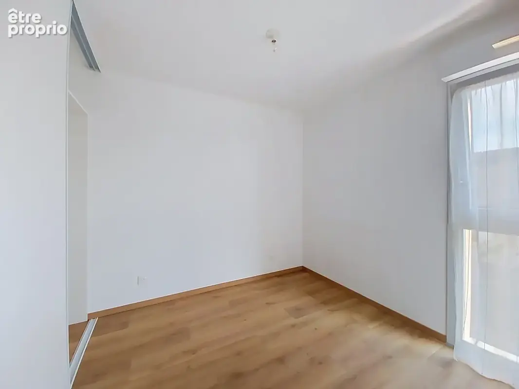 Port de perros-guirec , appartement t3  de 72 m2 - photo 9
