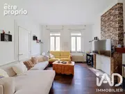 Photo 1 - Maison à LENS