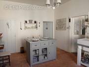 Maison à LUSSAC-LES-EGLISES