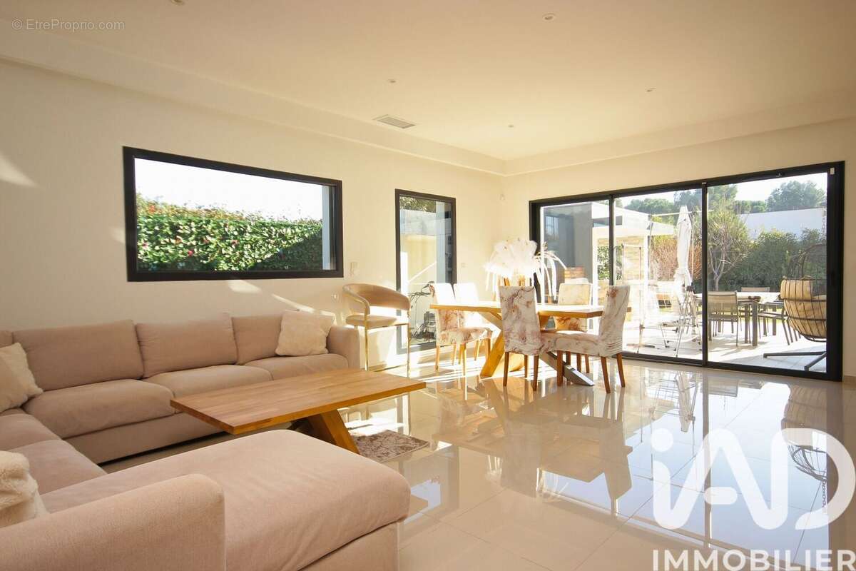 Photo 5 - Maison à CANOHES