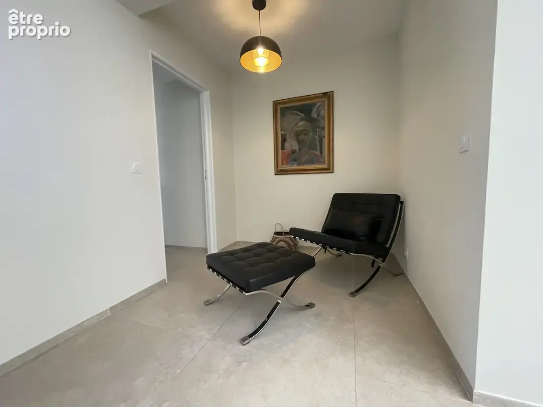 Maison familiale rénovée avec piscine     VENDUE PAR NOS SOINS - photo 16