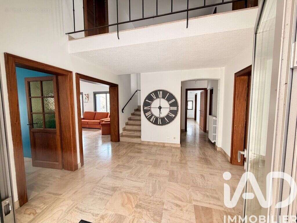 Maison 171 m² à Saint-Remy  - photo 9