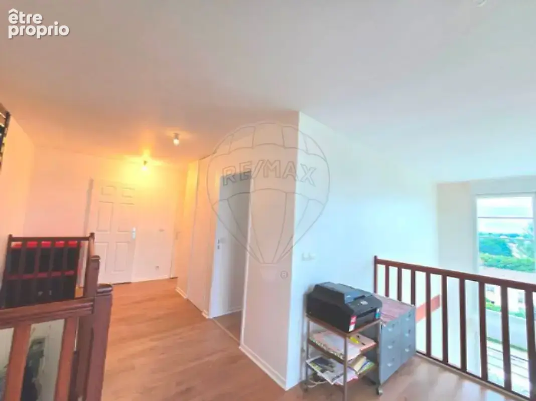 Appartement 3 chambre(s) à vendre - photo 15