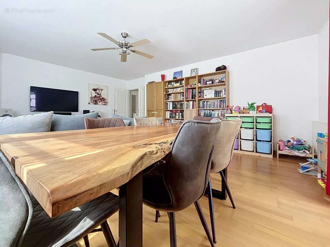 Vente Appartement Reims(51100) 295 000ï¿œ - photo 3