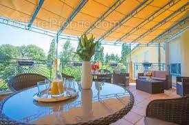 Appartement à TARBES