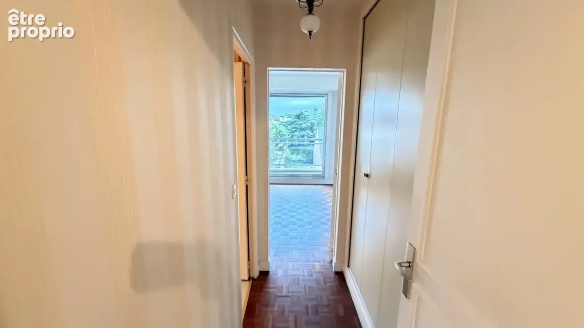 Appartement de 4 pièces à Saint-Germain-en-Laye - photo 17