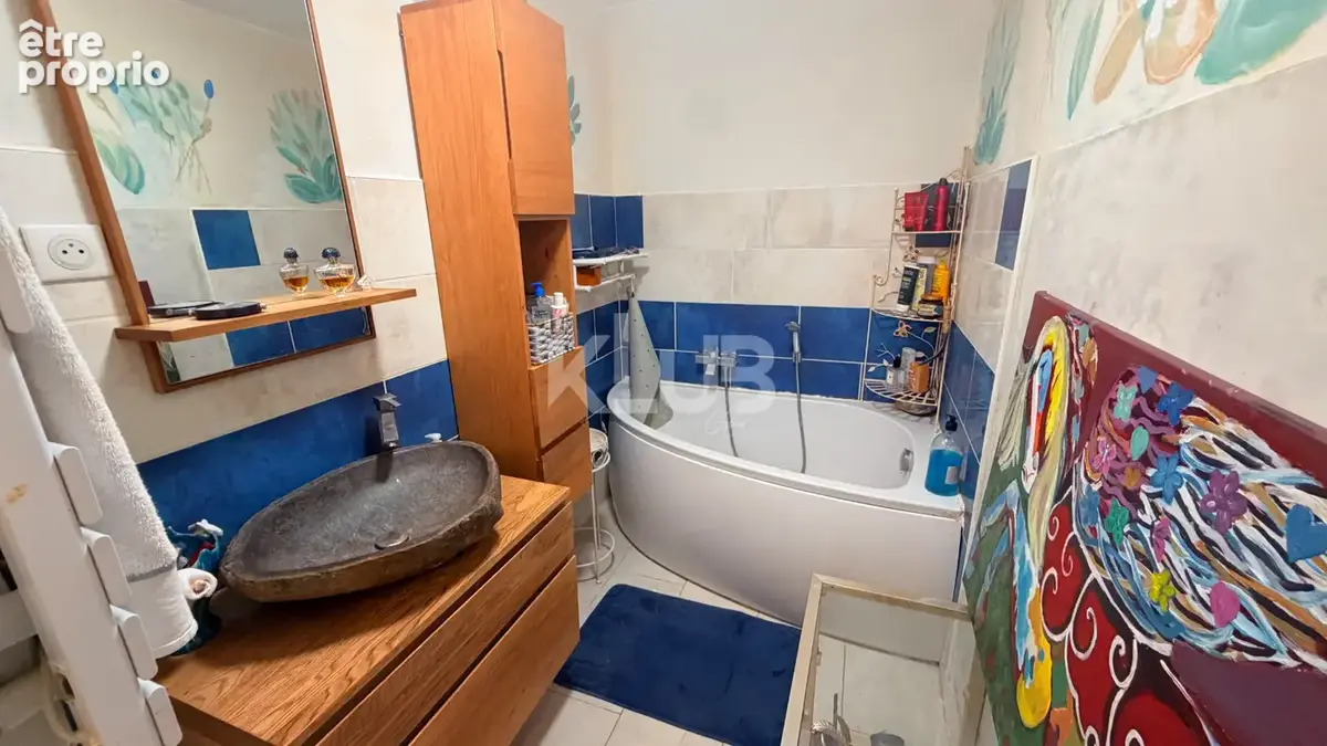 Maison Pietra-di-verde 109 m² - photo 4