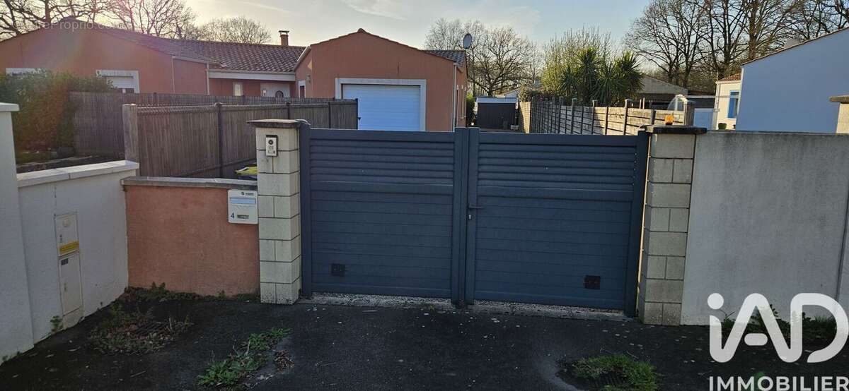 Photo 9 - Maison à FROIDFOND