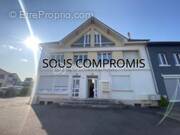 Appartement à FOLSCHVILLER