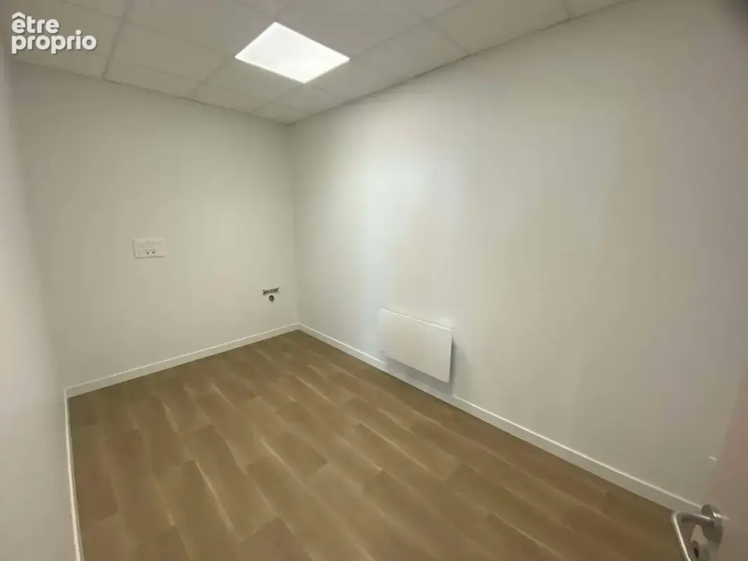 Commerce 275 m² à vendre à Essey-Les-Nancy (54270) - photo 8