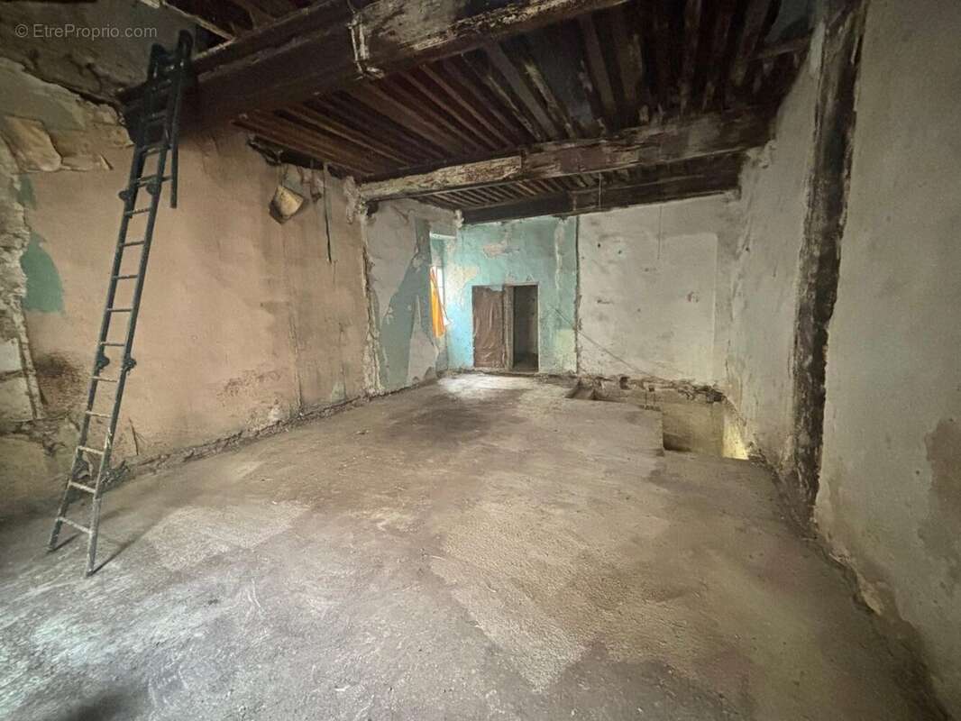 Idéal investisseurs, artisans ou amateurs de rénovation ! - photo 5