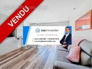 Appartement à PALAVAS-LES-FLOTS