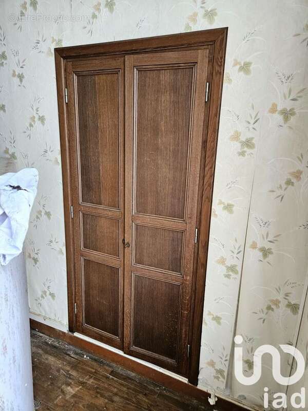 Maison 190 m² à Vitre  - photo 9