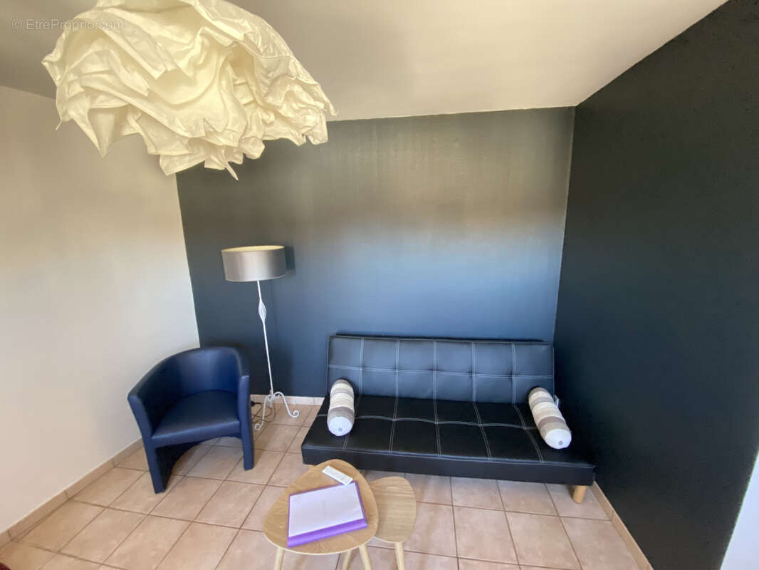 Appartement à CAUSSADE