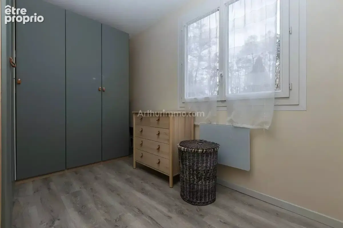 Vente Maison Vignieu(38890) 249 000ï¿œ - photo 9