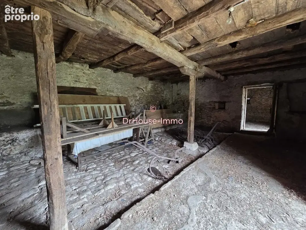 Maison 5 pièces 100 m² à vendre à Aujols (46090) - photo 18