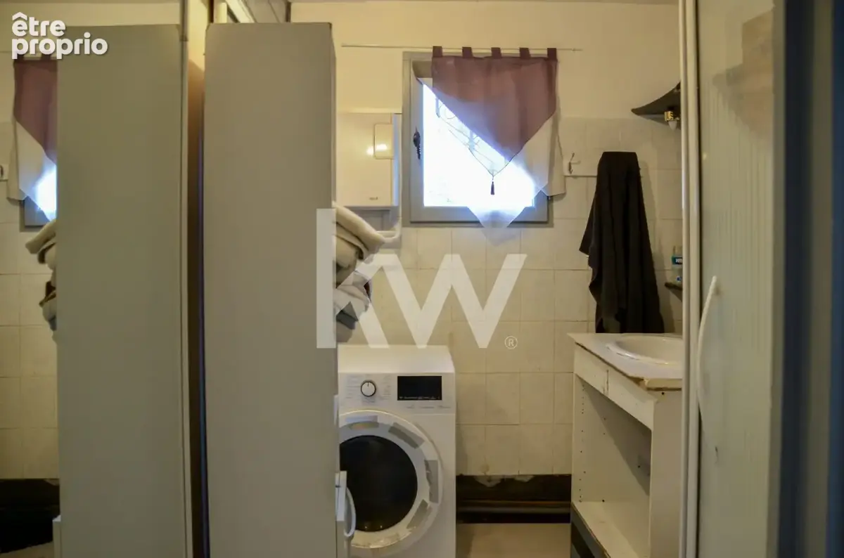 Maison 81 m² à Ingre  - photo 3