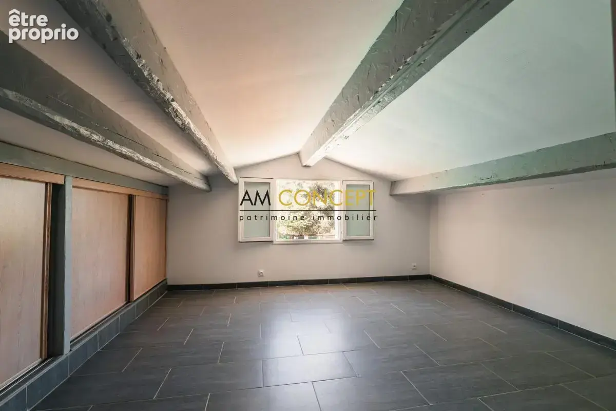 Maison à vendre Fréjus - photo 21