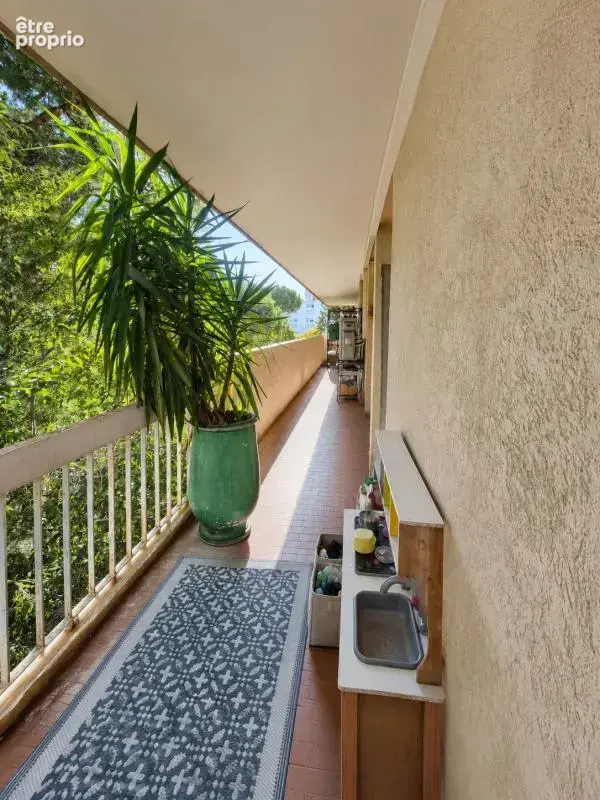  EXCLUSIVITÉ – Le cocon familial idéal : 4 chambres et 39 m² d’extérieur au bord du Lez - photo 17