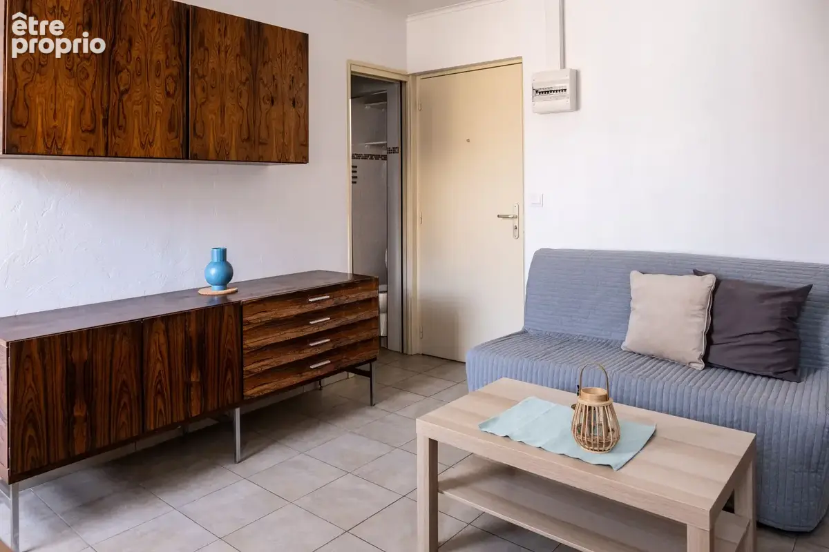 immeuble de 8 lots loués - photo 20