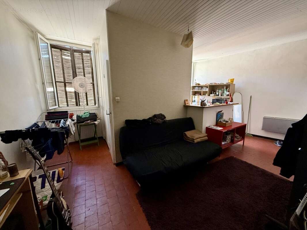 Appartement 115 m² à Nimes  - photo 9
