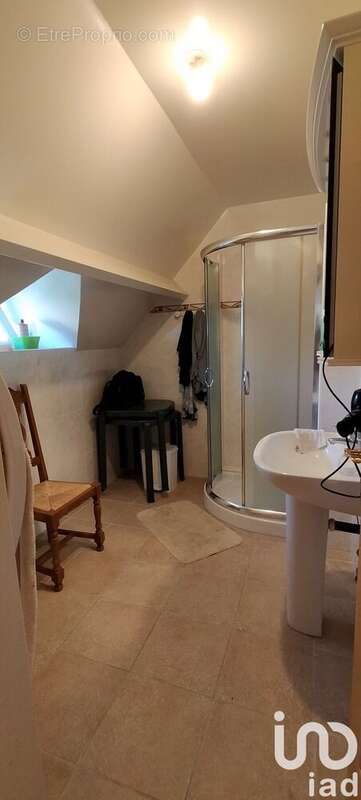 Photo 9 - Maison à CALES