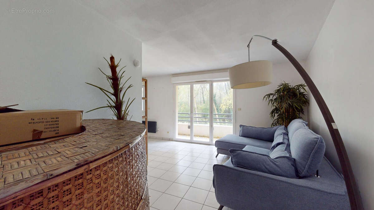 Appartement à ROYAN