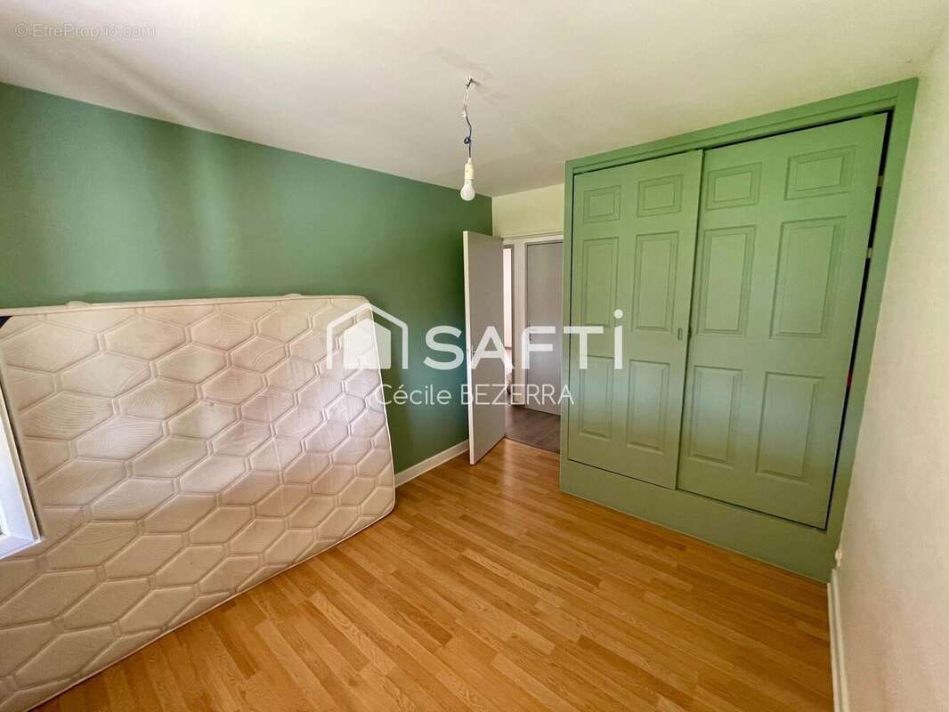 Photo 7 - Maison à CONDOM