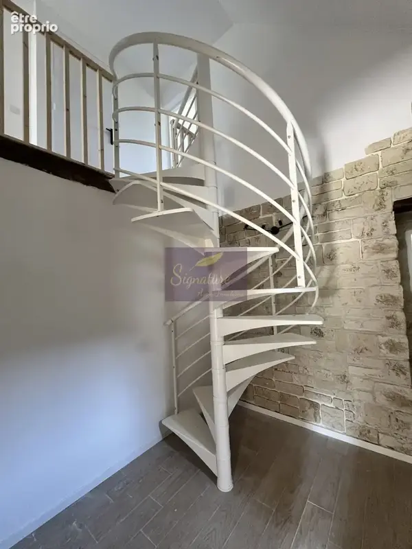Coup de cœur Assuré pour cette maison familiale entièrement rénovée grand terrain à Lombron - photo 7