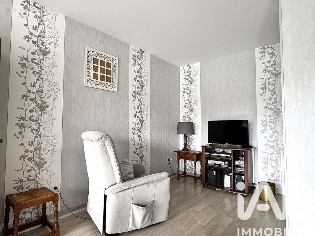 Photo 3 - Appartement à HALLUIN