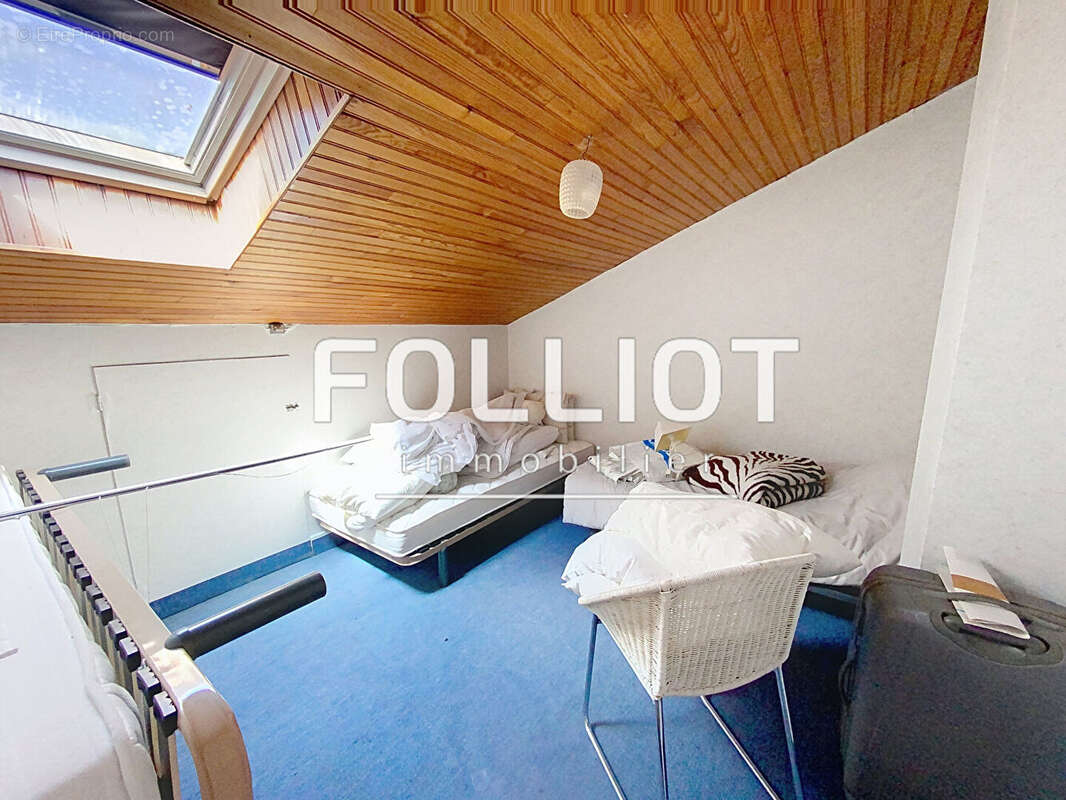 Achat vente 50200 coutances - photo 10