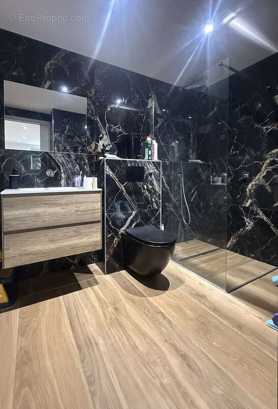 Maison à CARQUEIRANNE