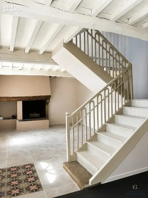 Maison 166 m² à Salies-De-Bearn  - photo 2