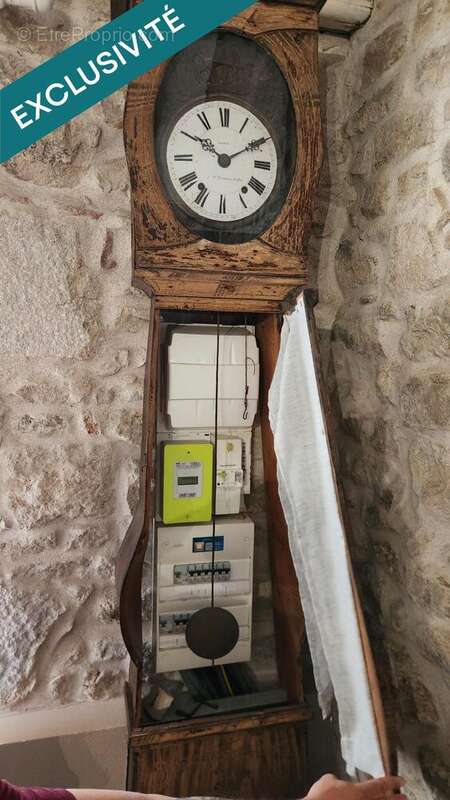 Appartement 52 m² à Mont-Saint-Vincent  - photo 3