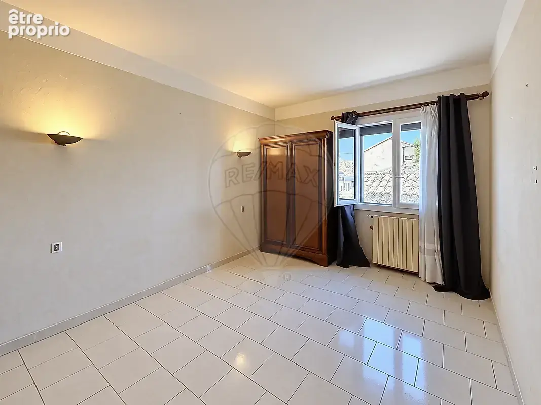 Maison 3 chambre(s) à vendre - photo 6