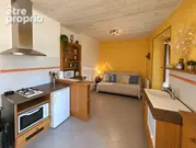 Maison à SERRES