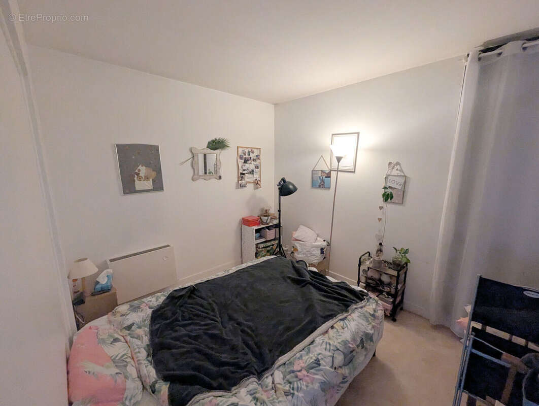 Photo 6 - Appartement à AVON