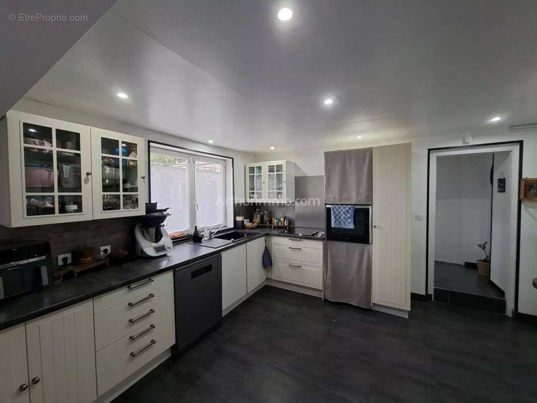 Vente Maison Gisors(27140) 275 000ï¿œ - photo 2