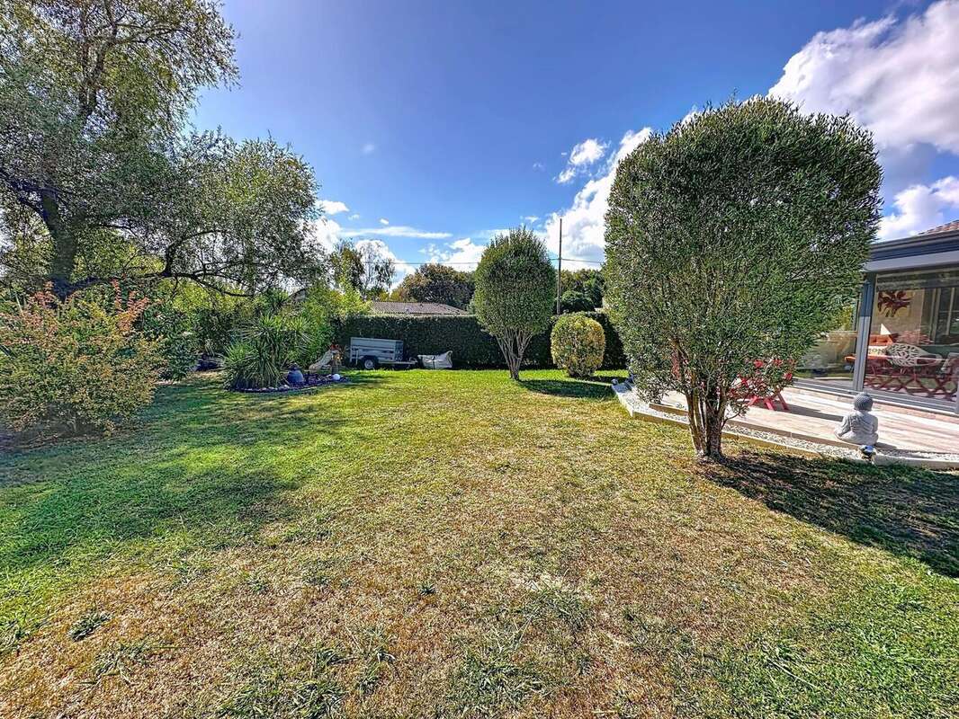 Photo 6 - Maison à SADIRAC