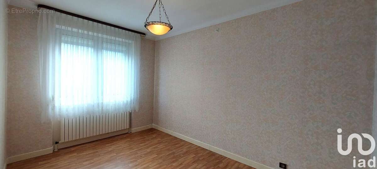 Photo 7 - Maison à FAMECK