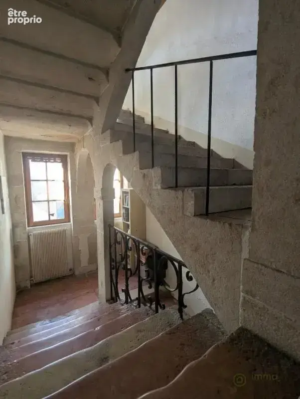 Ensemble Immobilier - photo 5