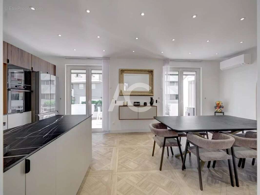 maison 300m du plage - photo 22