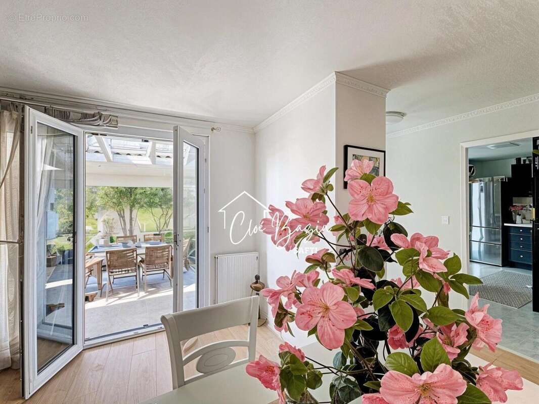 Photo 5 - Maison à FLOIRAC