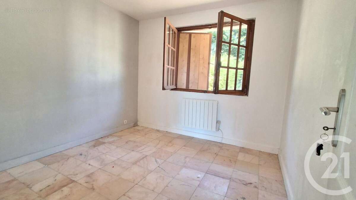 Maison 81 m² à Tigny-Noyelle  - photo 10