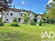 Photo 1 - Maison à VOIRON