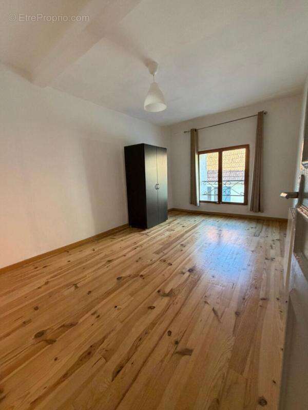 Maison à CHATEAU-THIERRY